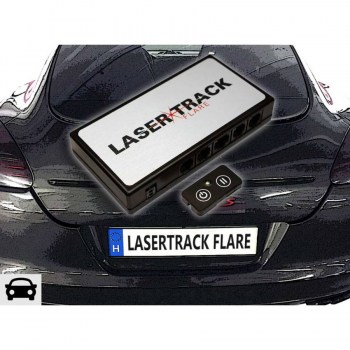 lasertrack-flare-rejtett-lezerblokkolo-2