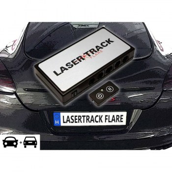 lasertrack-flare-rendszamtabla-keretes-lezerblokkolo-4