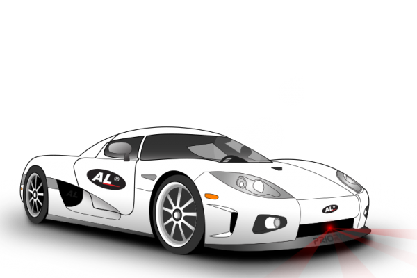 alpcar7ebcc0fe-8141-bb90-aaa0-d422dd4a25a5DA594E8A-2C15-28F4-3491-83946737CCFA.png