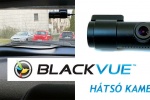 blackvue-590-hatso-kamera16133EBB-FC16-56D4-294D-87E5F9E2E575.jpg 
