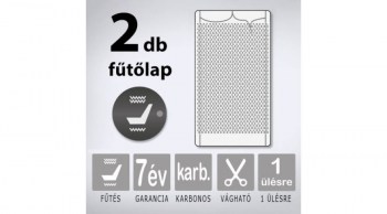ky-awhl-carb-std01-s1-kiyo-karbonszalas-ulesfutes-2fokozatu-billenokapcsoloval-1ulesre-00-600x600